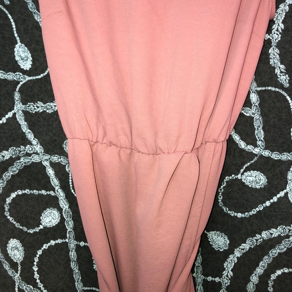 RW&CO. Sleeveless Dress 💕Host Pick💕 - Picture 9 of 14